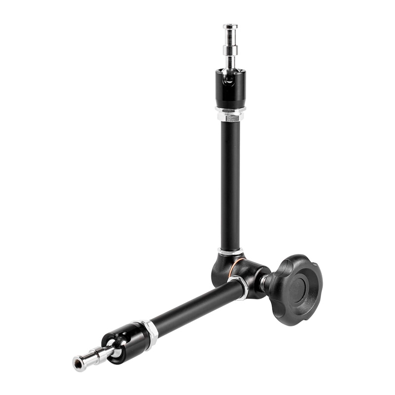 Manfrotto 244N Magic Arm - Image 3