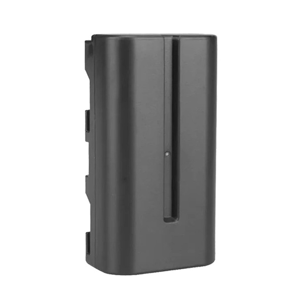 Kingma NP-F570 for Sony 3200 mAh - Image 3