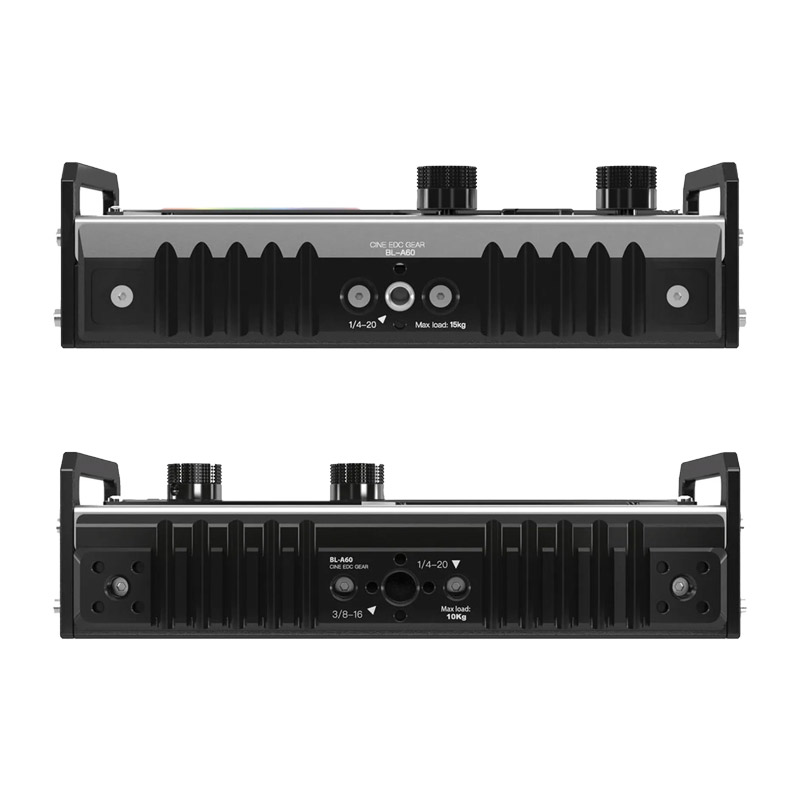 Boling Allspark BL-A60 RGB - Image 3