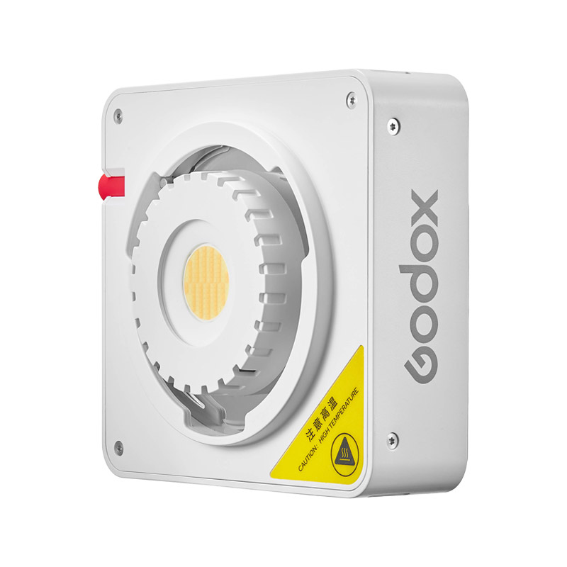 Godox ML100Bi 2800K-6500K - Image 3