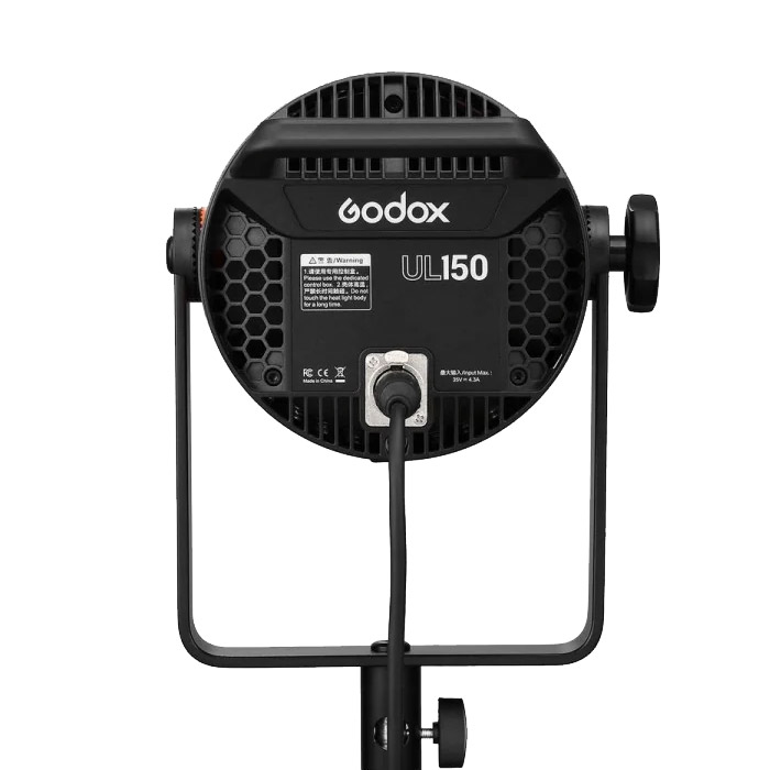 Godox UL150 5600K - Image 3