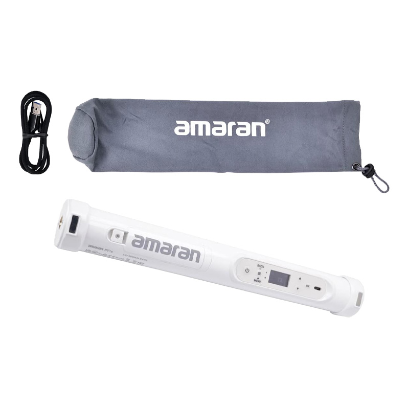 Aputure Amaran PT1c - Image 3