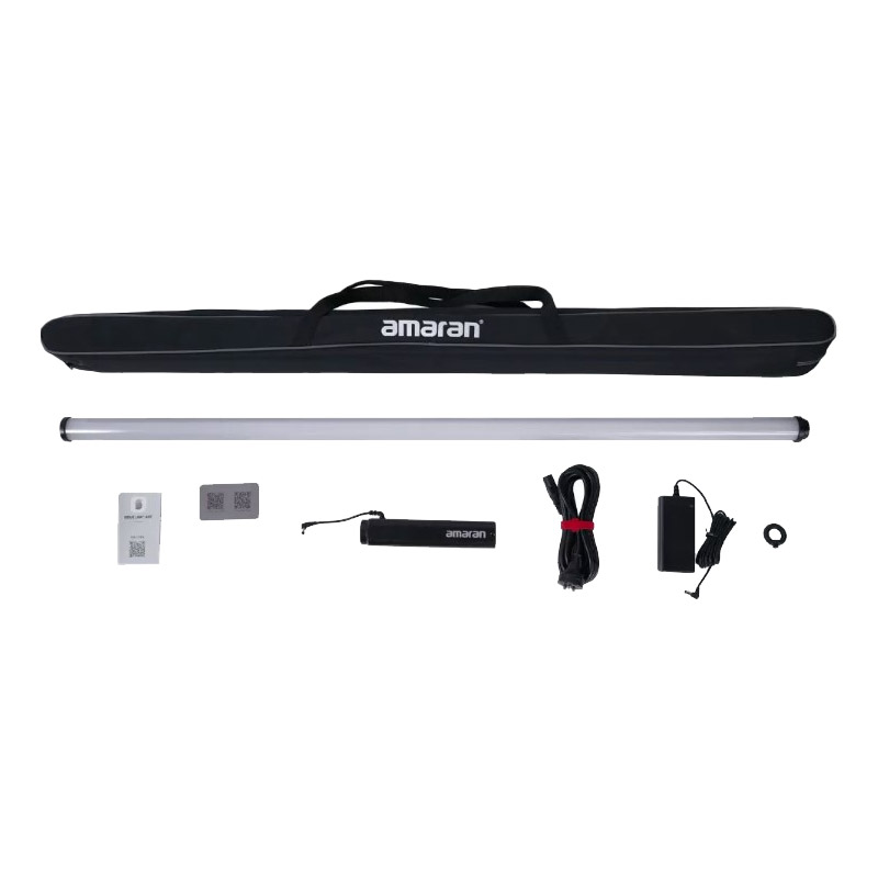 Aputure Amaran T4c - Image 3