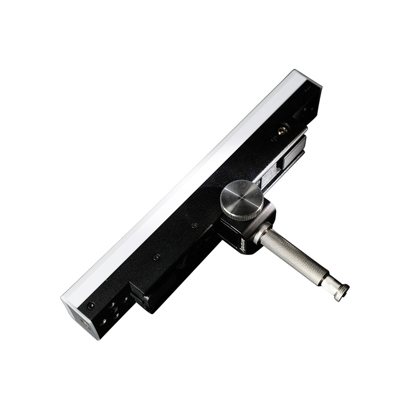 Aputure INFINIBAR PB3 - Image 3