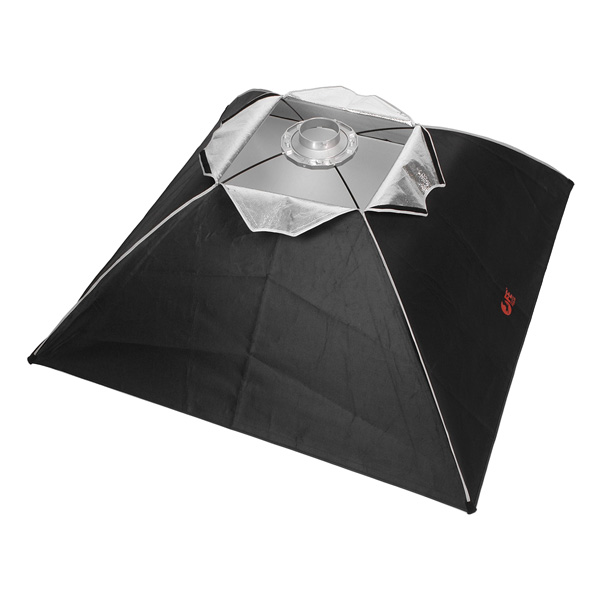 Falcon Eyes FEA-SB 120120 BW softbox - Image 3