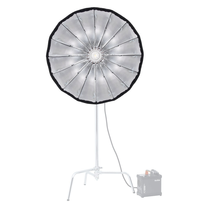 Godox QR-P70 70 cm softbox - Image 3