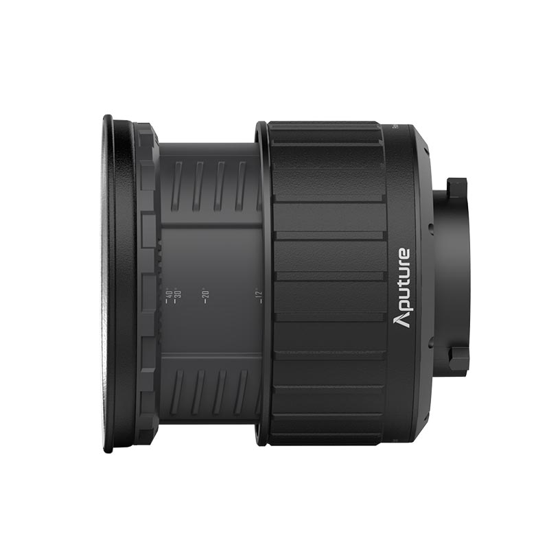 Aputure Fresnel 2X - Image 3