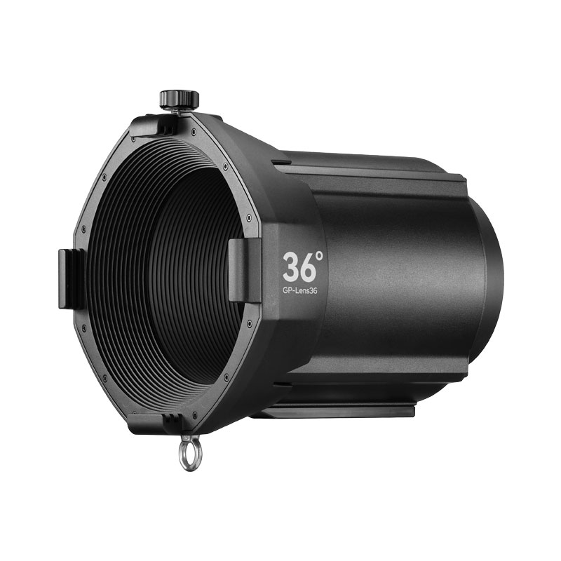 Godox Knowled GP36K attachment - Image 3