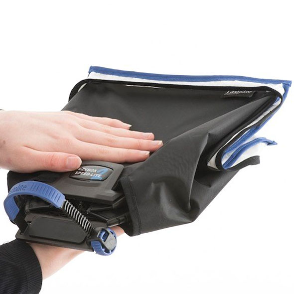 Lastolite EzyBox 22x22 cm - Image 3