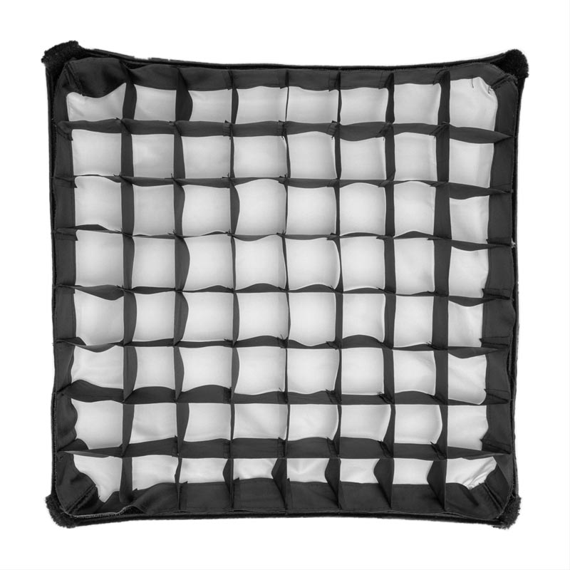 Aputure softbox for LS 60d / 60x - Image 3