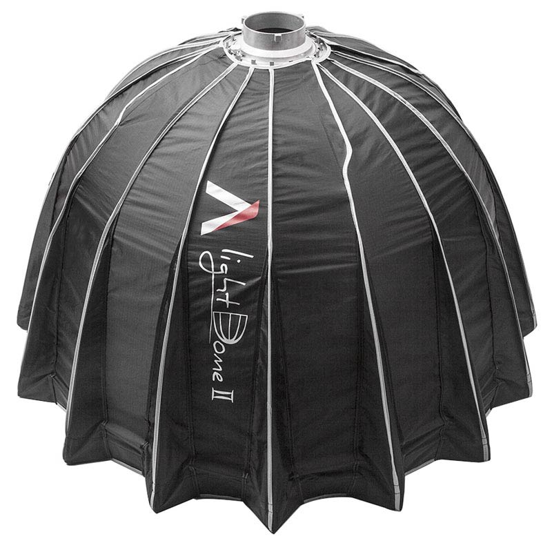 Aputure Light Dome II 90 cm softbox - Image 3