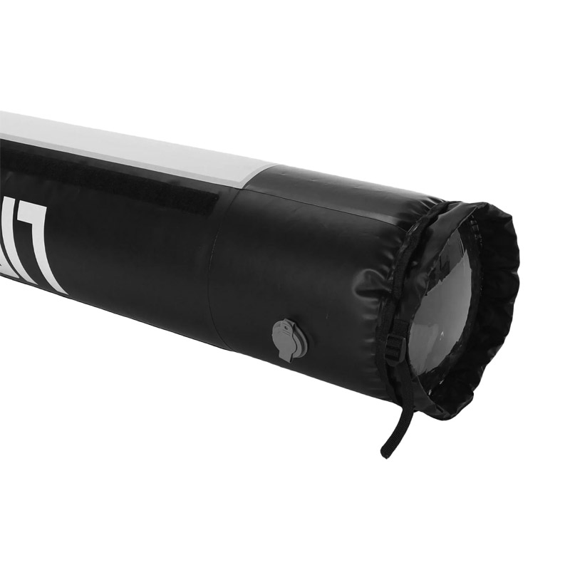 Lightbank 115 inflatable softbox - Image 3