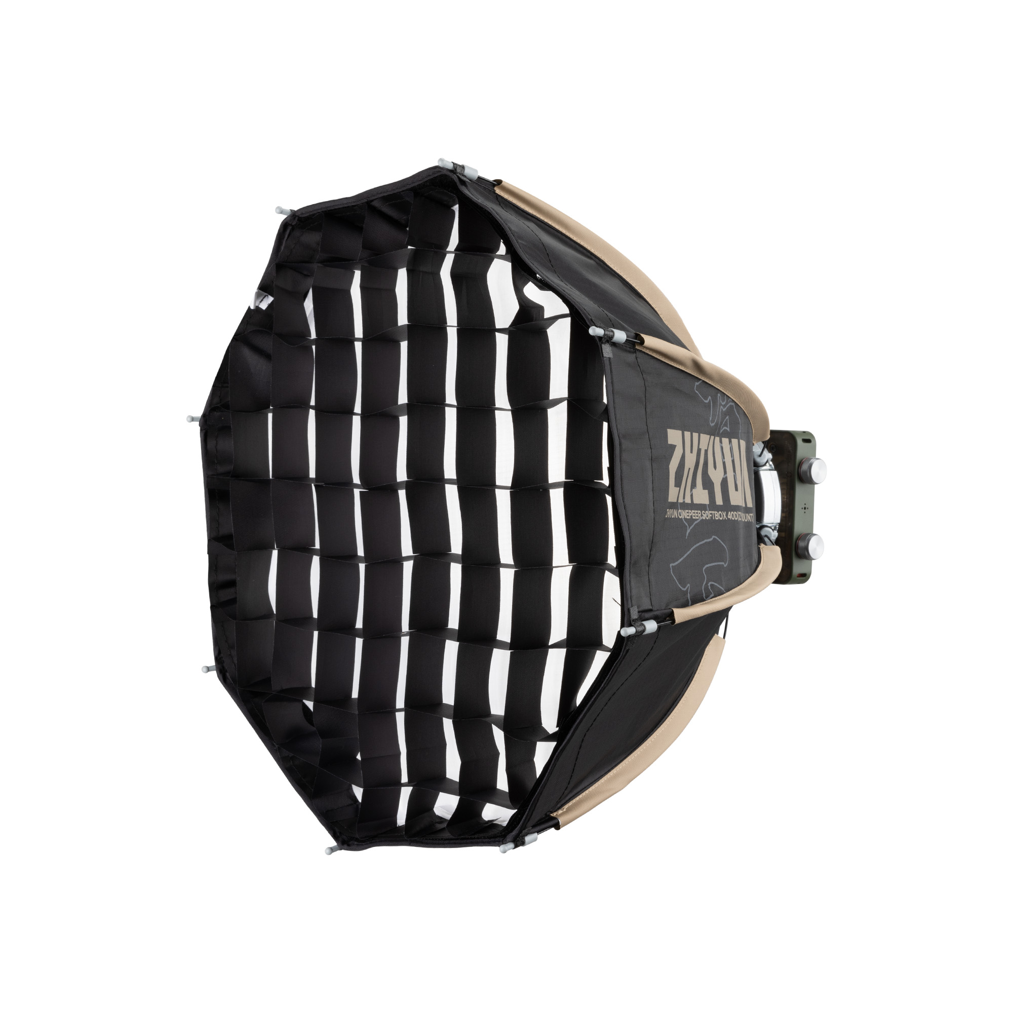 Zhiyun Softbox 40D - Image 3