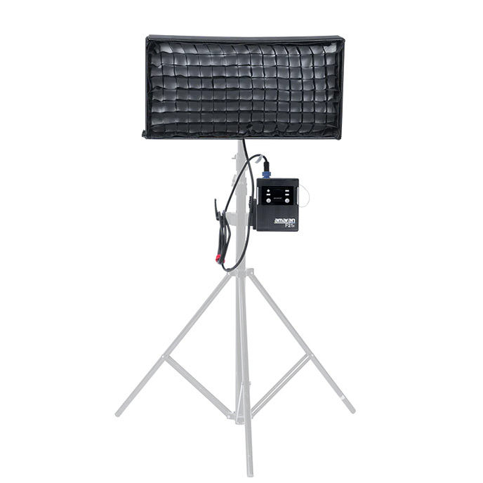 Aputure Amaran F21X - Image 3