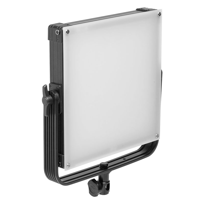 F&V 4000S Bicolor - Image 3