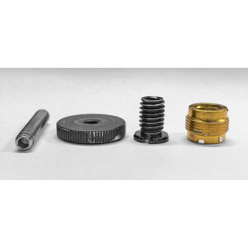 Fifine BM88 boom arm - Image 3