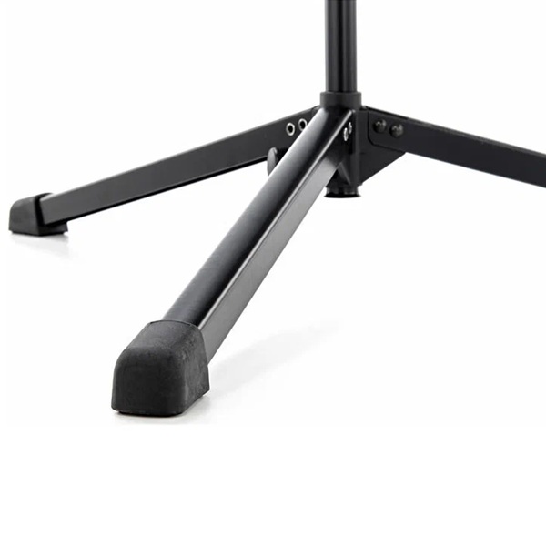 K&M 25400-300-55 microphone stand - Image 3