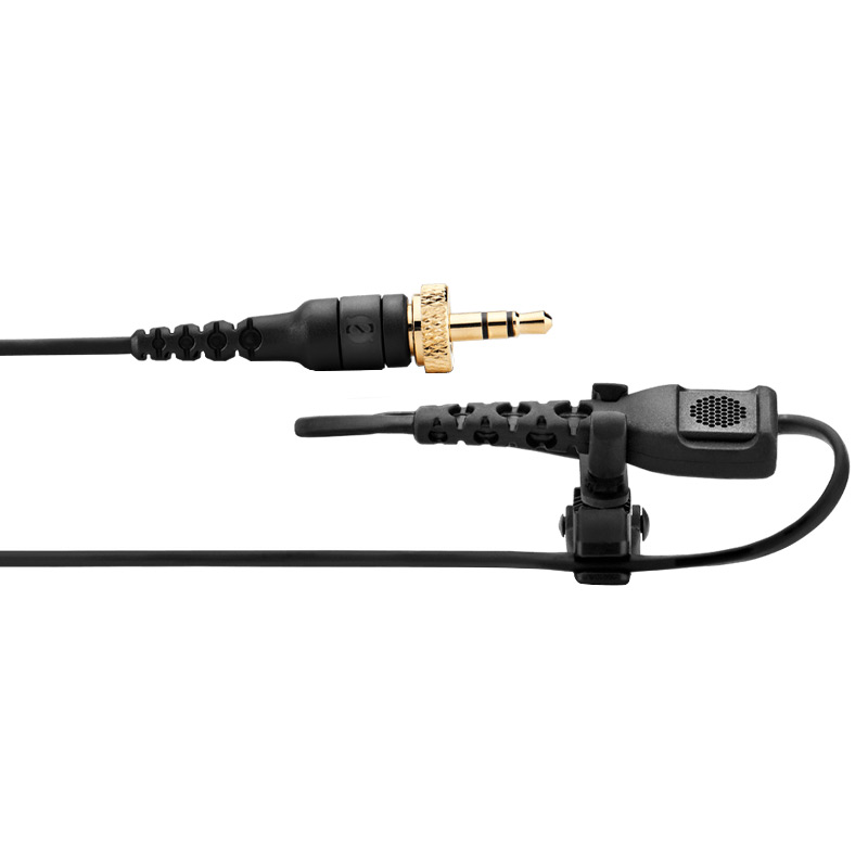 Rode Lavalier II microphone - Image 3
