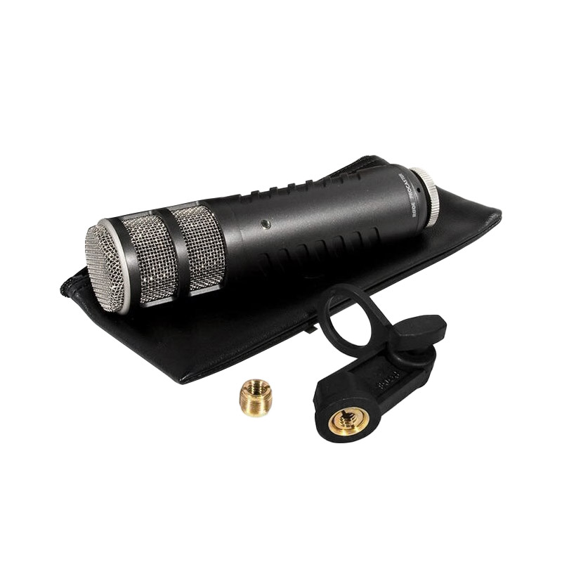 Rode Procaster microphone - Image 3