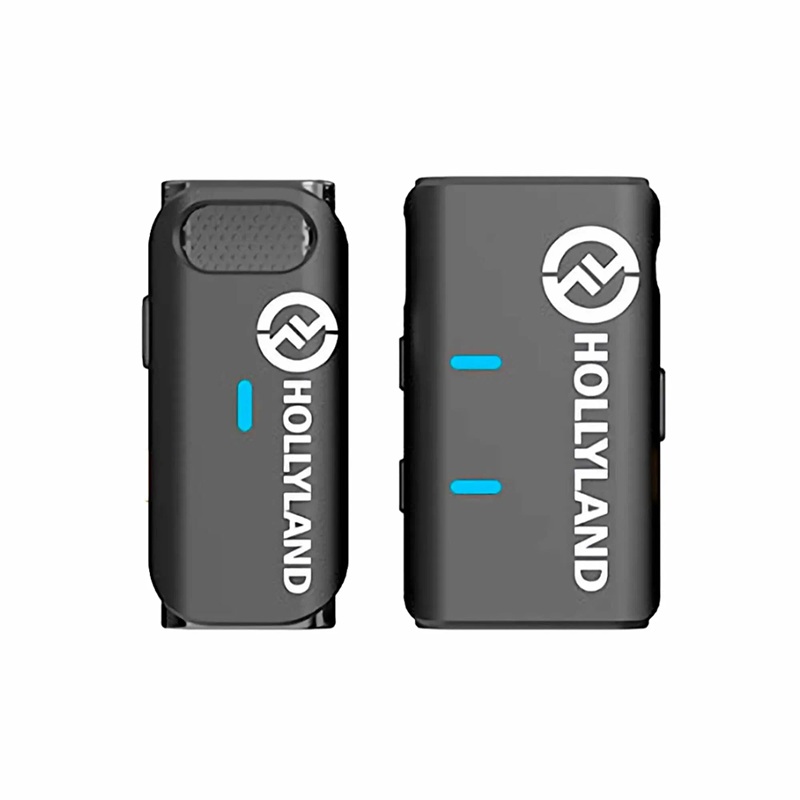 Hollyland Lark M1 Solo wireless system - Image 3