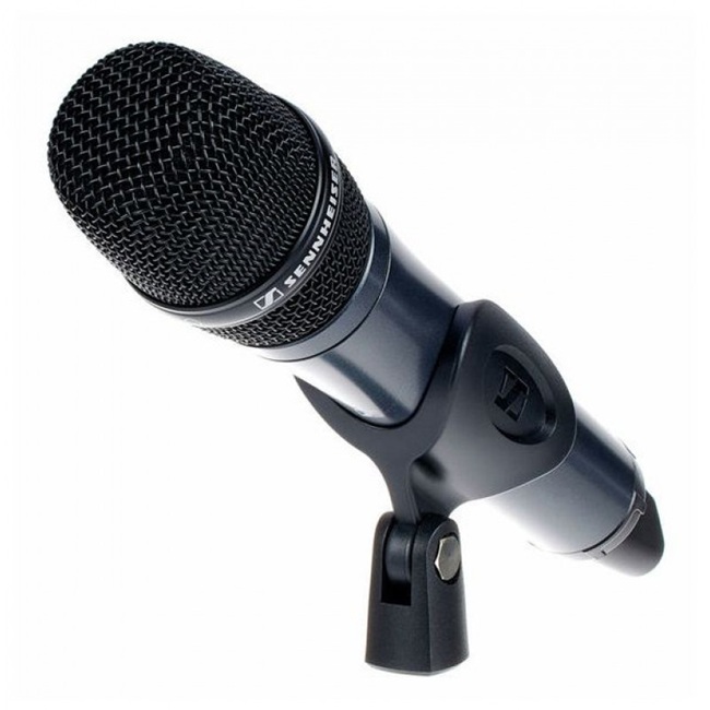 Sennheiser EW 135P G4-G wireless system - Image 3