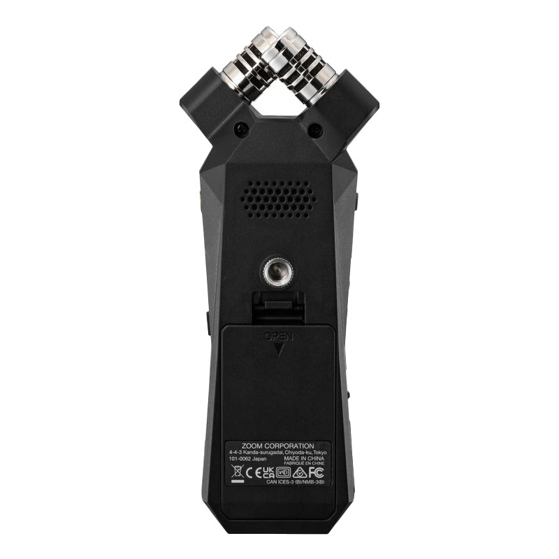 Zoom H1essential recorder - Image 3