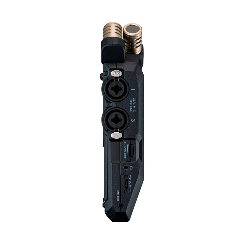 Zoom H6essential recorder - Image 3
