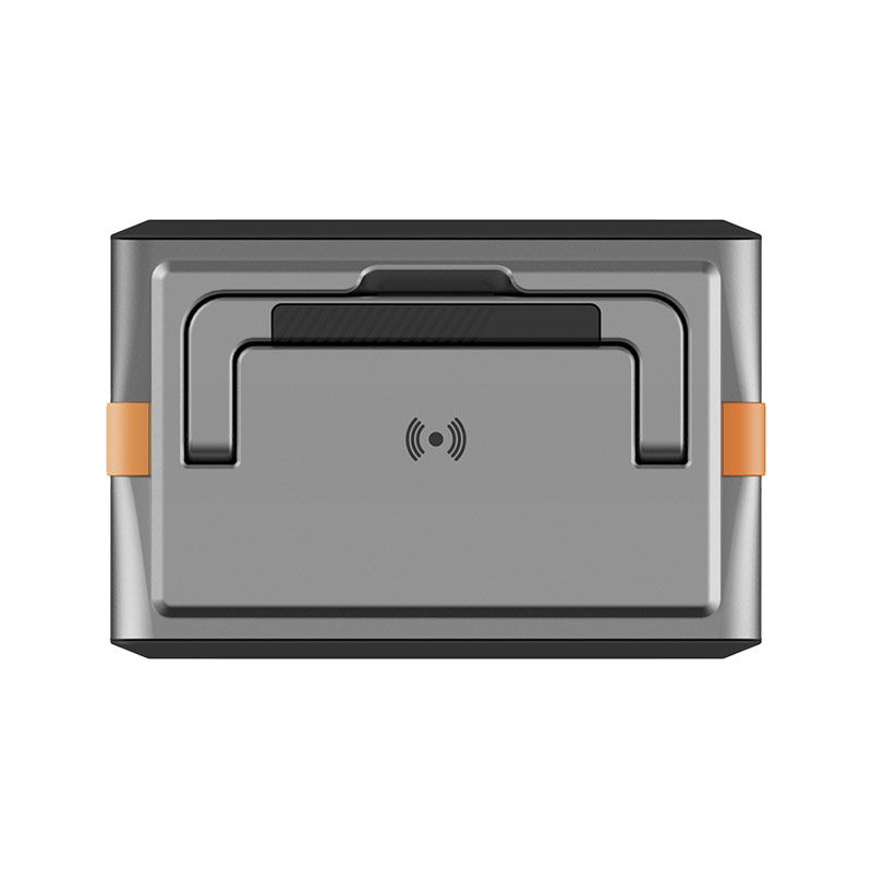 ARTELV PSL 1500W portable power station - Image 3