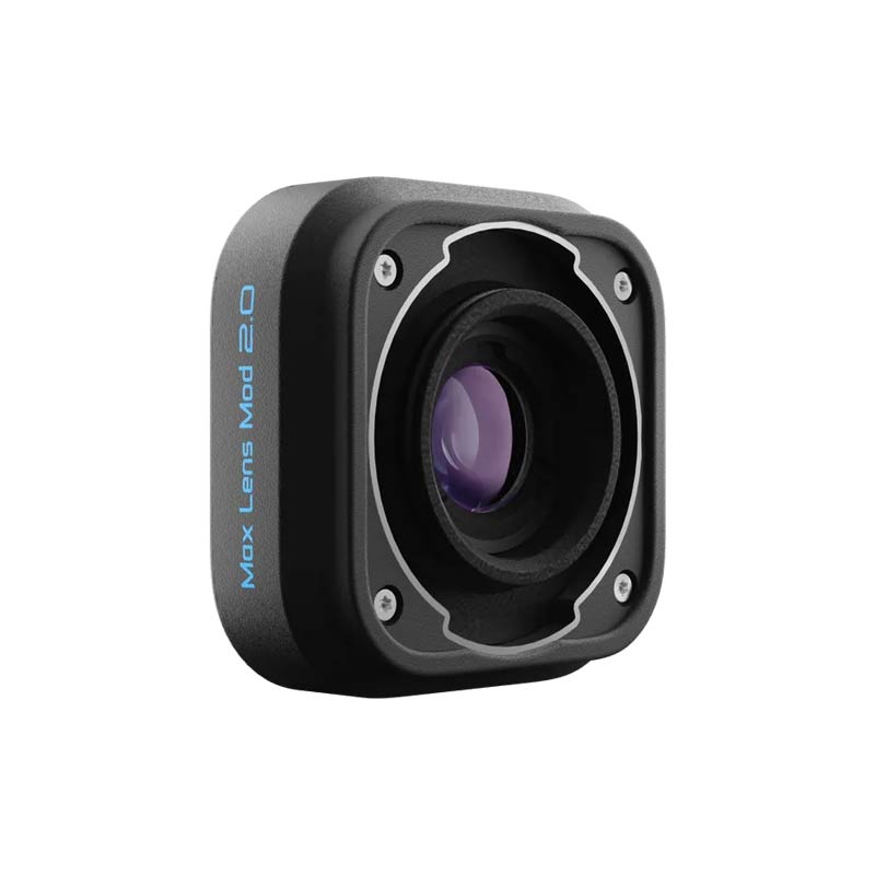 GoPro Max Lens Mod 2.0 - Image 3