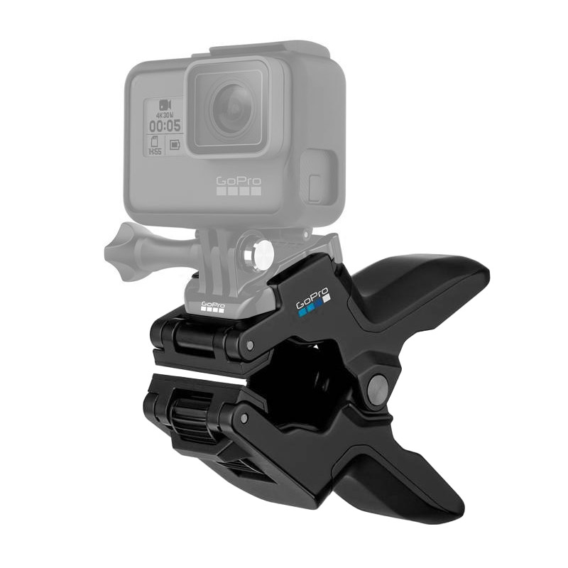 Jaws Flex Clamp GoPro - Image 3