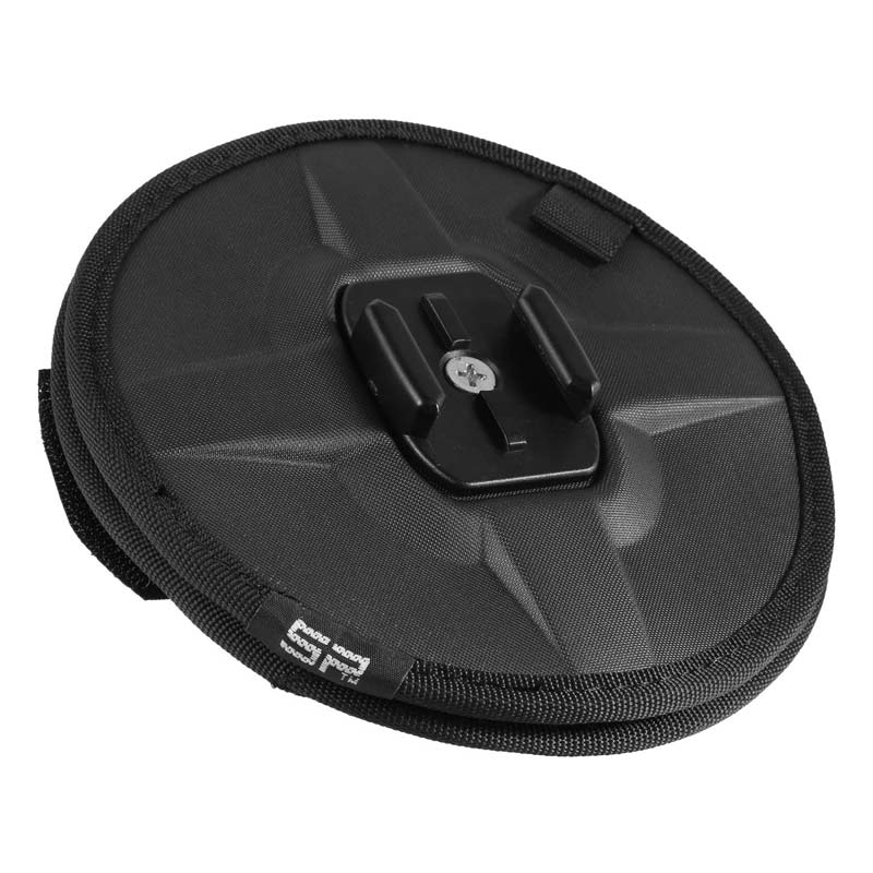 SP Flex Mount for GoPro - Image 3