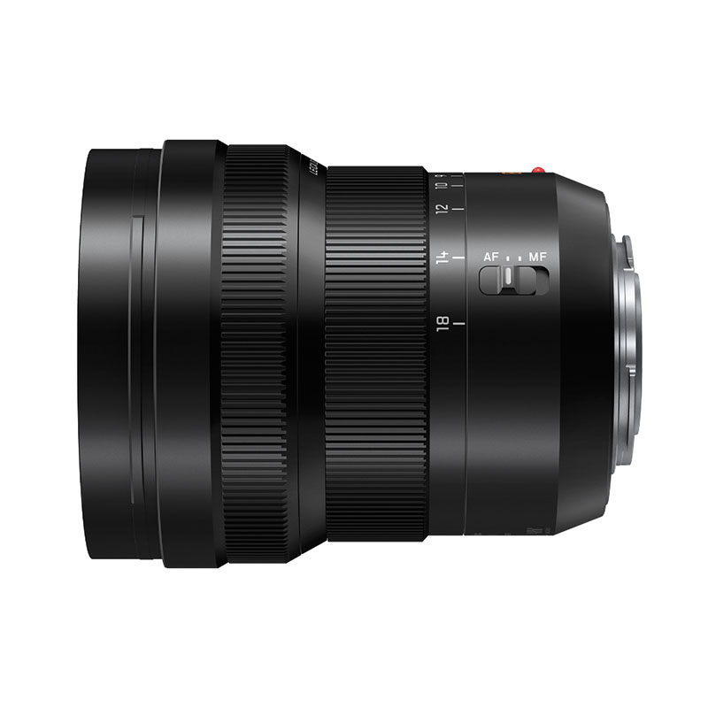 Panasonic Lumix 8-18 f/2.8-4.0 ASPH DG Vario-Elmarit - Image 4