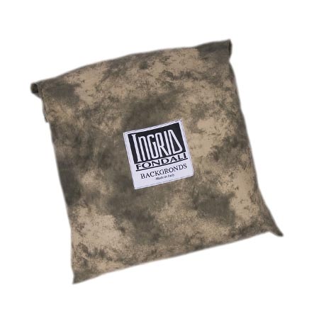 Retro fabric background 2.9x6 m - Image 4