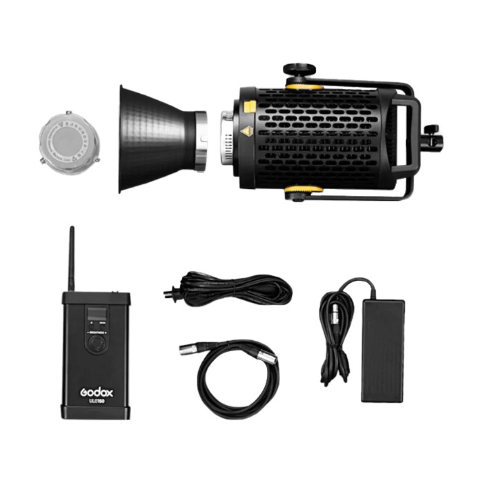 Godox UL150 5600K - Image 4