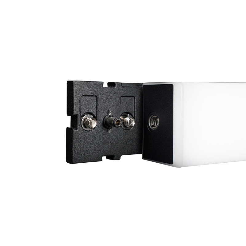 Aputure INFINIBAR PB3 - Image 4