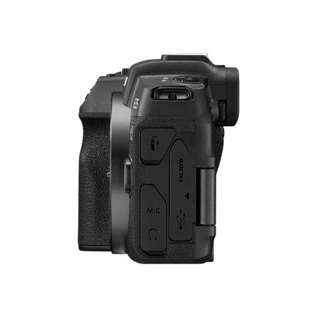 Canon EOS RP body - Image 4