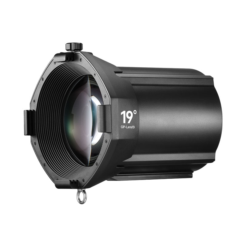 Godox Knowled GP19K attachment - Image 4