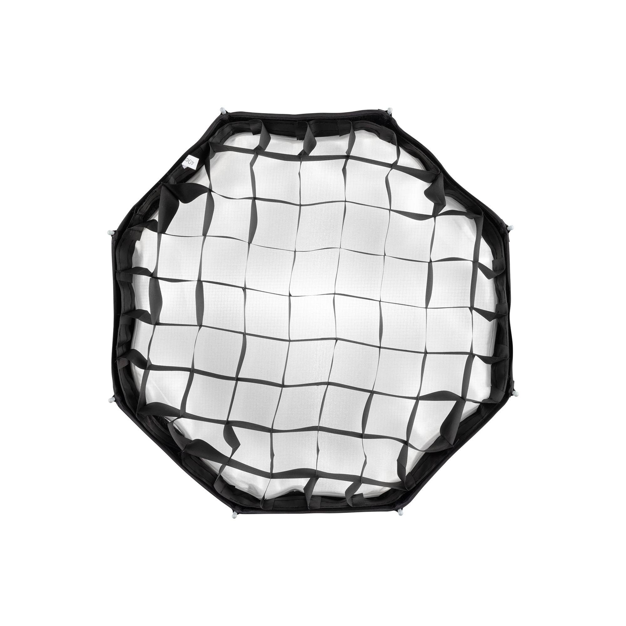 Zhiyun Softbox 40D - Image 4