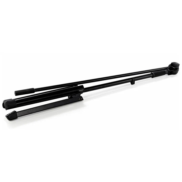 K&M 25400-300-55 microphone stand - Image 4