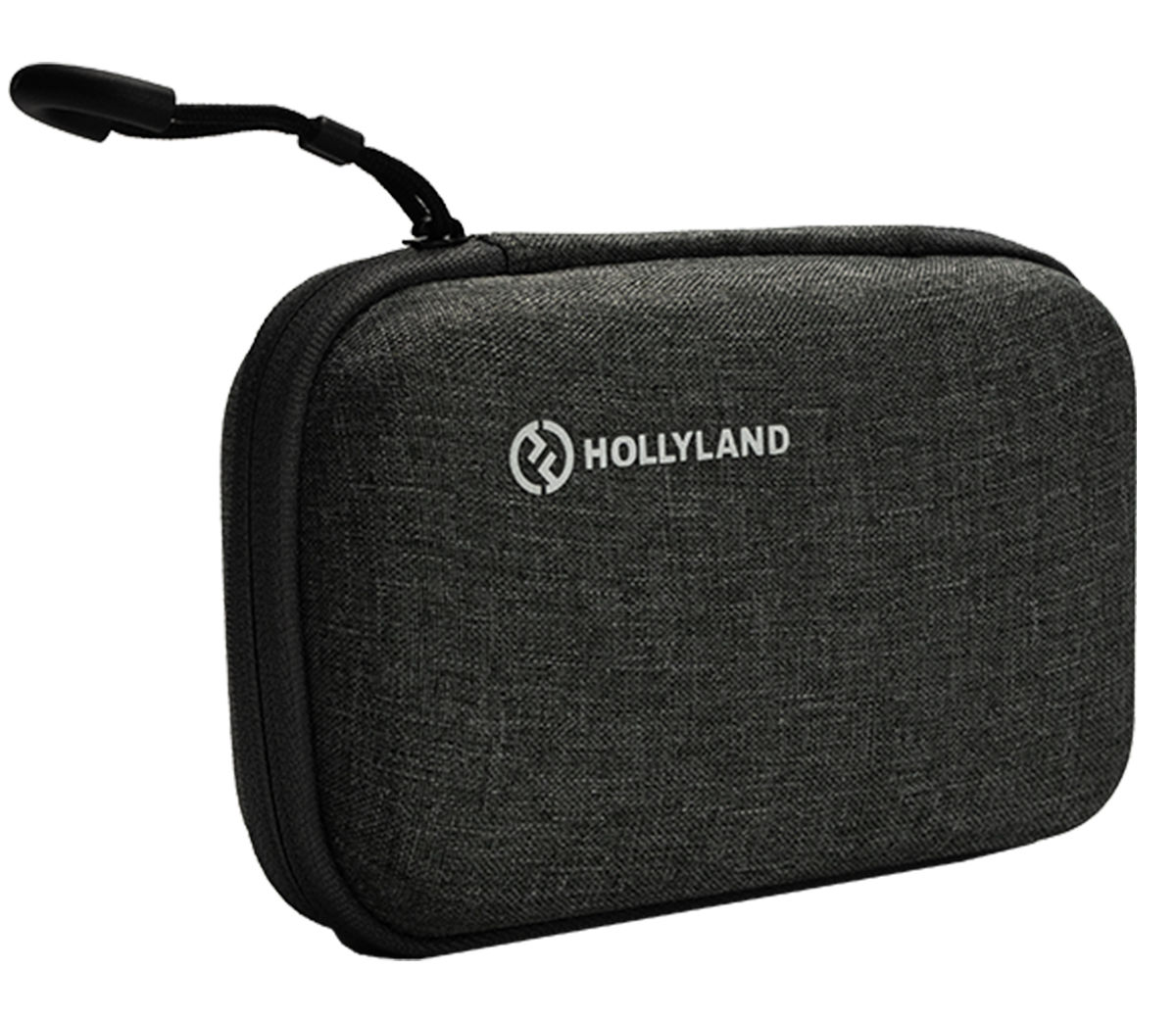 Hollyland Lark M1 Solo wireless system - Image 4
