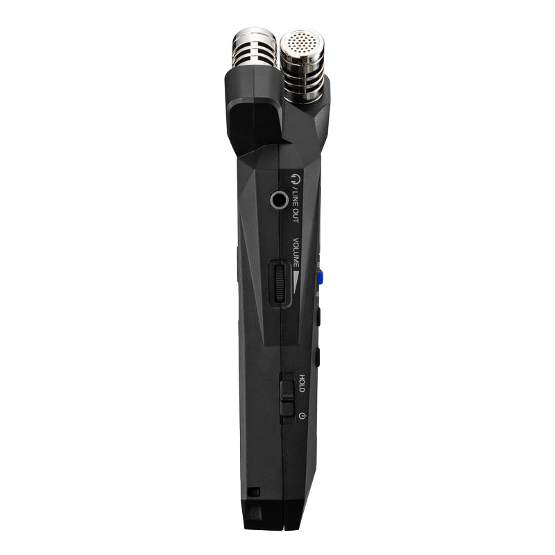 Zoom H1essential recorder - Image 4