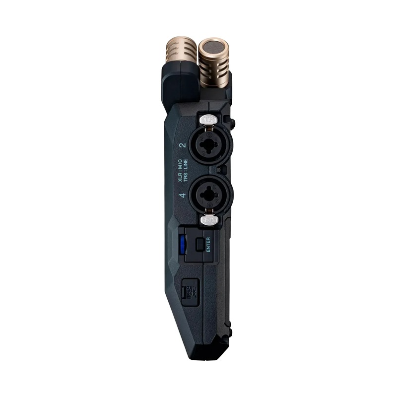 Zoom H6essential recorder - Image 4