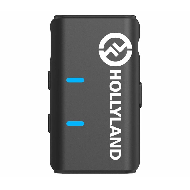 Hollyland Lark M1 Solo wireless system - Image 5