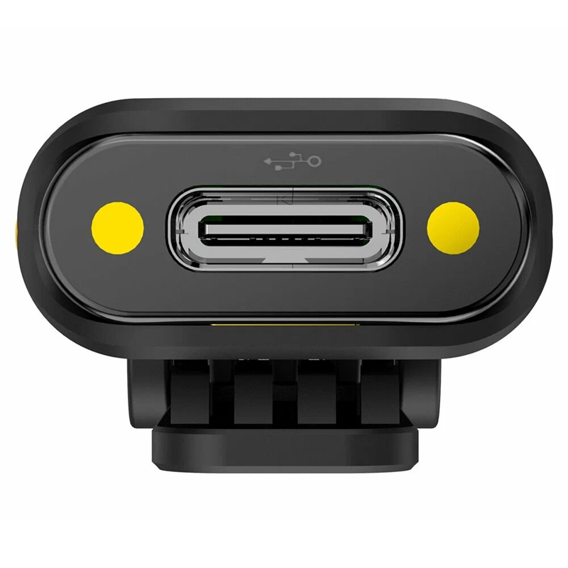 Hollyland Lark M1 Solo wireless system - Image 7