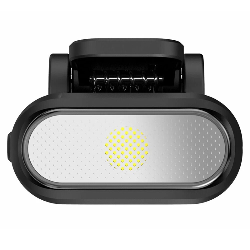 Hollyland Lark M1 Solo wireless system - Image 8