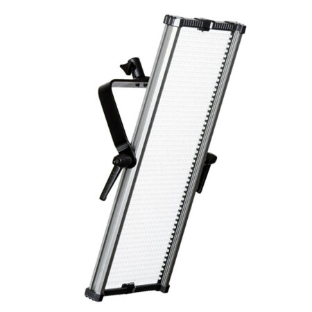 Boling BL-2250PB 72W 3200-5500K