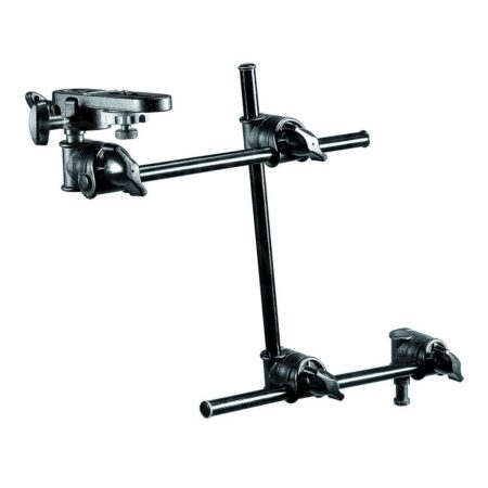 Manfrotto 196B-3 bracket