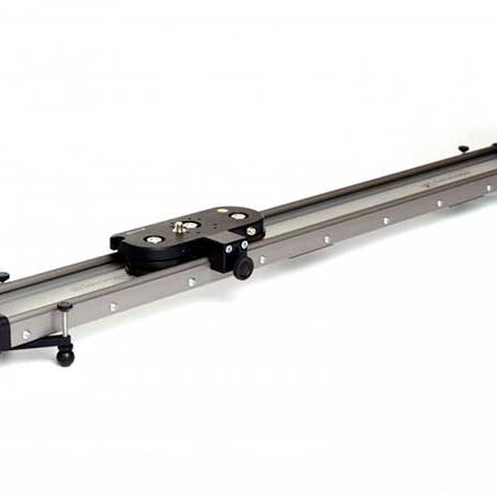 SlideKamera HSK 2 m slider