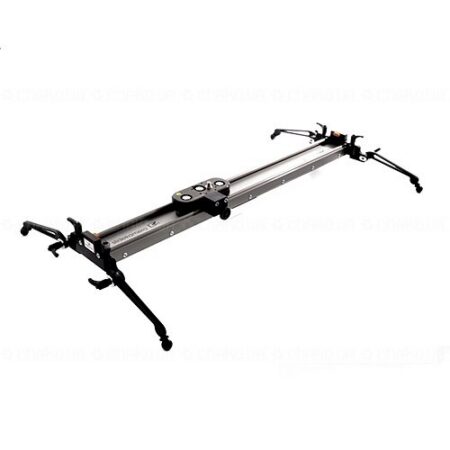 SlideKamera HSK 80 cm slider