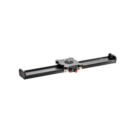 Manfrotto MVS060A 60 cm slider